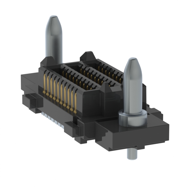 SEAM8-10-S02.0-S-08-3-GP