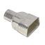 A30E800901