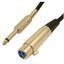 FE-XLR14TS-10FM FE-XLR14TS-10FM