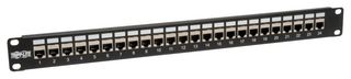 EATON TRIPP LITE N254-024-SH EATON TRIPP LITE N254-024-SH
