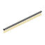 SL LP 3 069 33 S SL LP 3 069 33 S