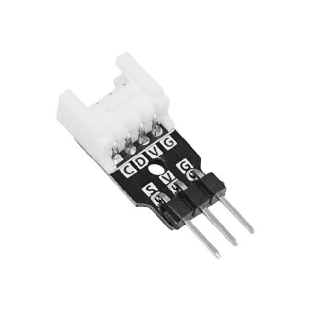 A039 A039