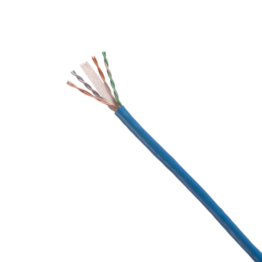 PUP6C2204RD-WZ PUP6C2204RD-WZ