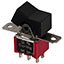 1M1-DP3-R1/2-M1QE 1M1-DP3-R1/2-M1QE