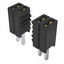 SLM-115-01-L-S SLM-115-01-L-S