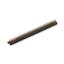 1MM-HU-D41-VS-00-H-TBP 1MM-HU-D41-VS-00-H-TBP