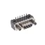 M83513/10-B01NP M83513/10-B01NP