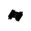 SK 104 38,1 STS TO 3 P SK 104 38,1 STS TO 3 P