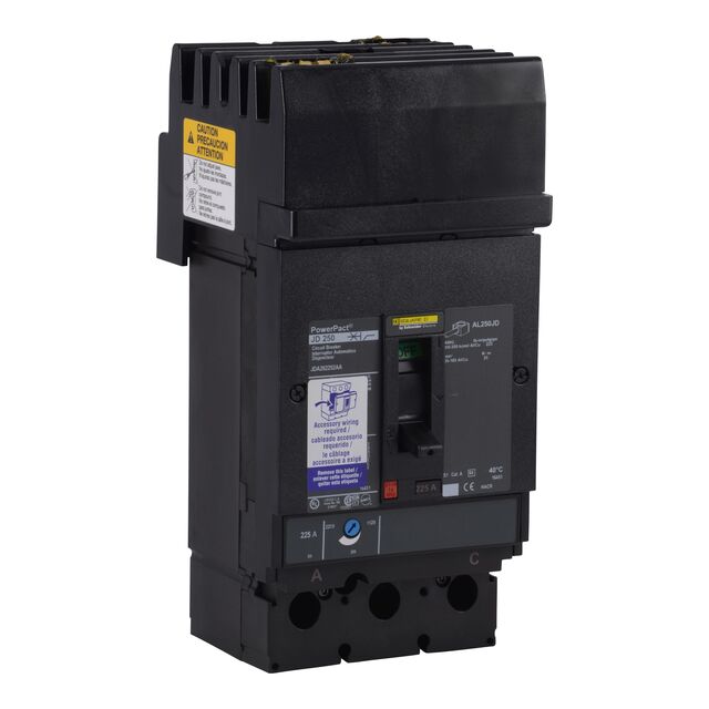 JDA36250SA JDA36250SA