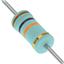 FM0204JT-52-10K FM0204JT-52-10K
