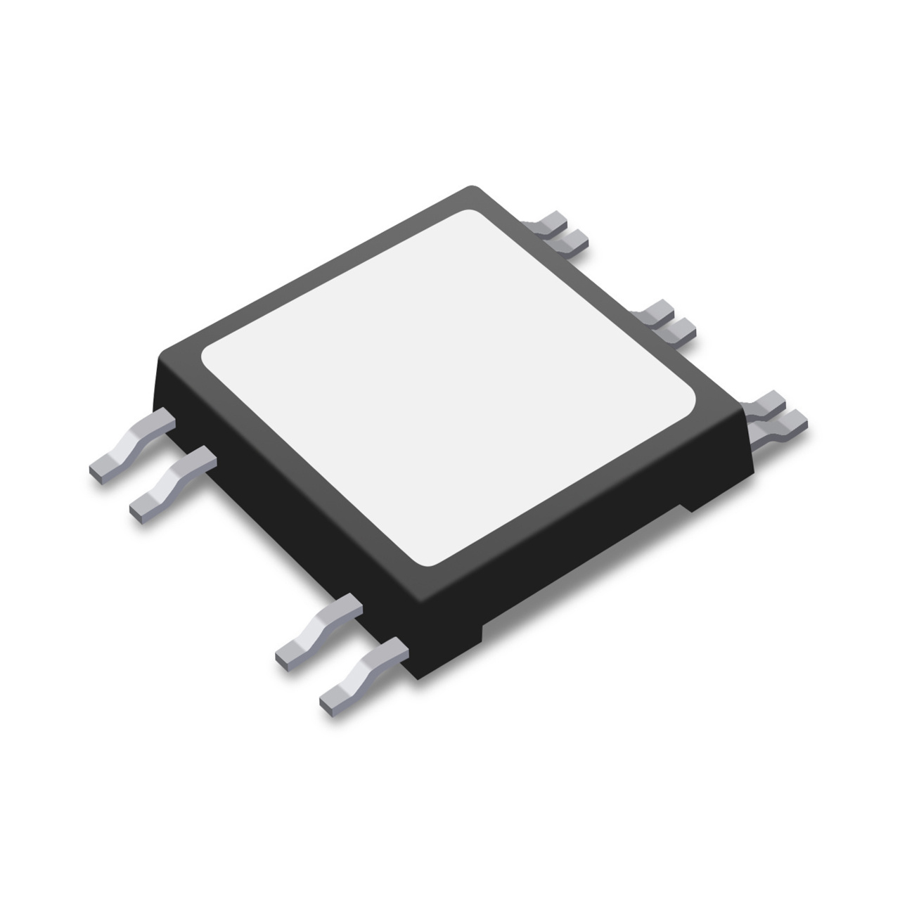 MMIX2F60N50P3 product image