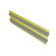 DWM-40-56-G-S-395 DWM-40-56-G-S-395
