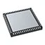 ATSAMD51J19A-MF