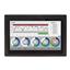 PC1216APH-B05M6C PC1216APH-B05M6C