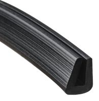 HELLERMANNTYTON SM1BK75MT