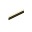 SL 5 071 25 G SL 5 071 25 G