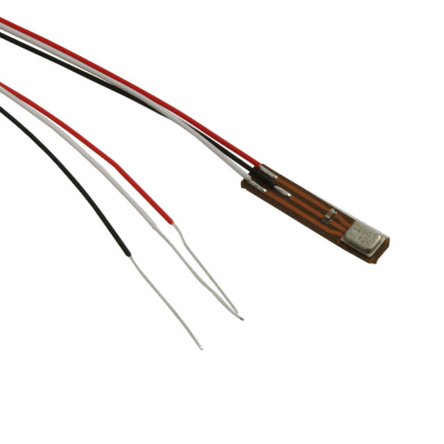 EV_INMP504‐FX EV_INMP504‐FX