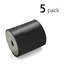 VMDTC25-30-M6-55-S/5PK VMDTC25-30-M6-55-S/5PK