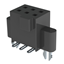 SFM-103-02-L-D-LC SFM-103-02-L-D-LC