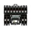 8903LO1200V01 8903LO1200V01