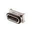 UJ20-C-V-SMT-TR-68 UJ20-C-V-SMT-TR-68