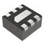 NT1191GEAE3A NT1191GEAE3A