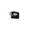 AUB0524LB AUB0524LB