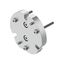 DHAA-G-G3-16-B13-35 DHAA-G-G3-16-B13-35