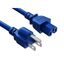 AC-51515-01-BU AC-51515-01-BU