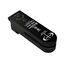 LERC10 Label-Eye LERC10 Label-Eye