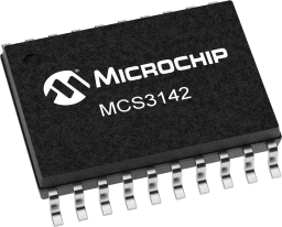 MCS3142 MCS3142