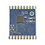 OEM-900-WHSKR-SC