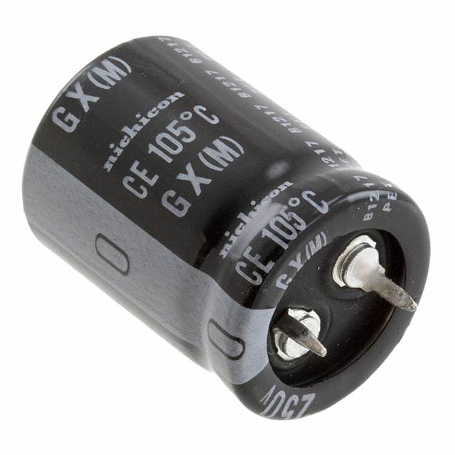LGX2E331MELZ30 LGX2E331MELZ30