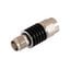 FMAT7625-30 FMAT7625-30