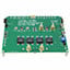 DC2106B-B DC2106B-B