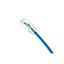 MM-C6B-09.5-28LSZH-F MM-C6B-09.5-28LSZH-F