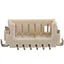 DF13-6P-1.25V(20) DF13-6P-1.25V(20)