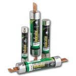 Littelfuse-LSRK075.V Fuses Fuse Class RK1 Slow Blow Acting 75A 600V Holder Cartridge 147.6 X 38.1 X 33.3mm Fiberglass CSA/UL