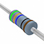 MFR200FRF52-536R MFR200FRF52-536R