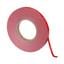 RP+040GF-22"X36YD RP+040GF-22"X36YD