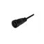 CDU-14AFMM-LL7A05 CDU-14AFMM-LL7A05
