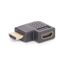 HDMI2HDMIMFRA HDMI2HDMIMFRA