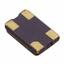 NX5032GC-16MHZ-STD-CSK-6 NX5032GC-16MHZ-STD-CSK-6