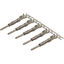 APC-C-16-P-16-1-R APC-C-16-P-16-1-R