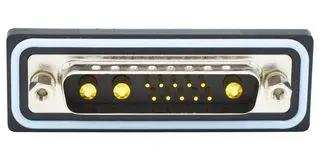 NORCOMP CDFV13W3113L212