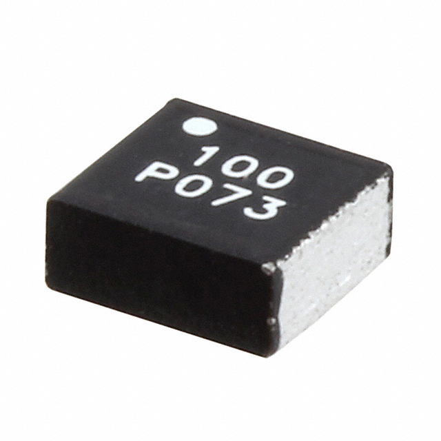 0420CDMCBDS-100MC 0420CDMCBDS-100MC