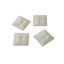 HC102 HC102