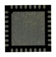 STMICROELECTRONICS L2293QTR