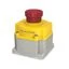 SSA-EB1PL-02ED1Q5B SSA-EB1PL-02ED1Q5B