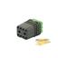 8MQ2M9910SDS 8MQ2M9910SDS